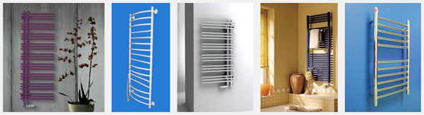 полотенцесушители электрические купить