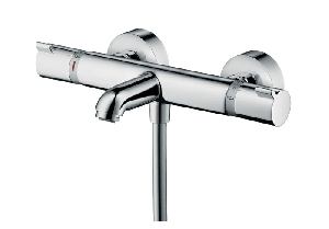 Какой и где купить смеситель?