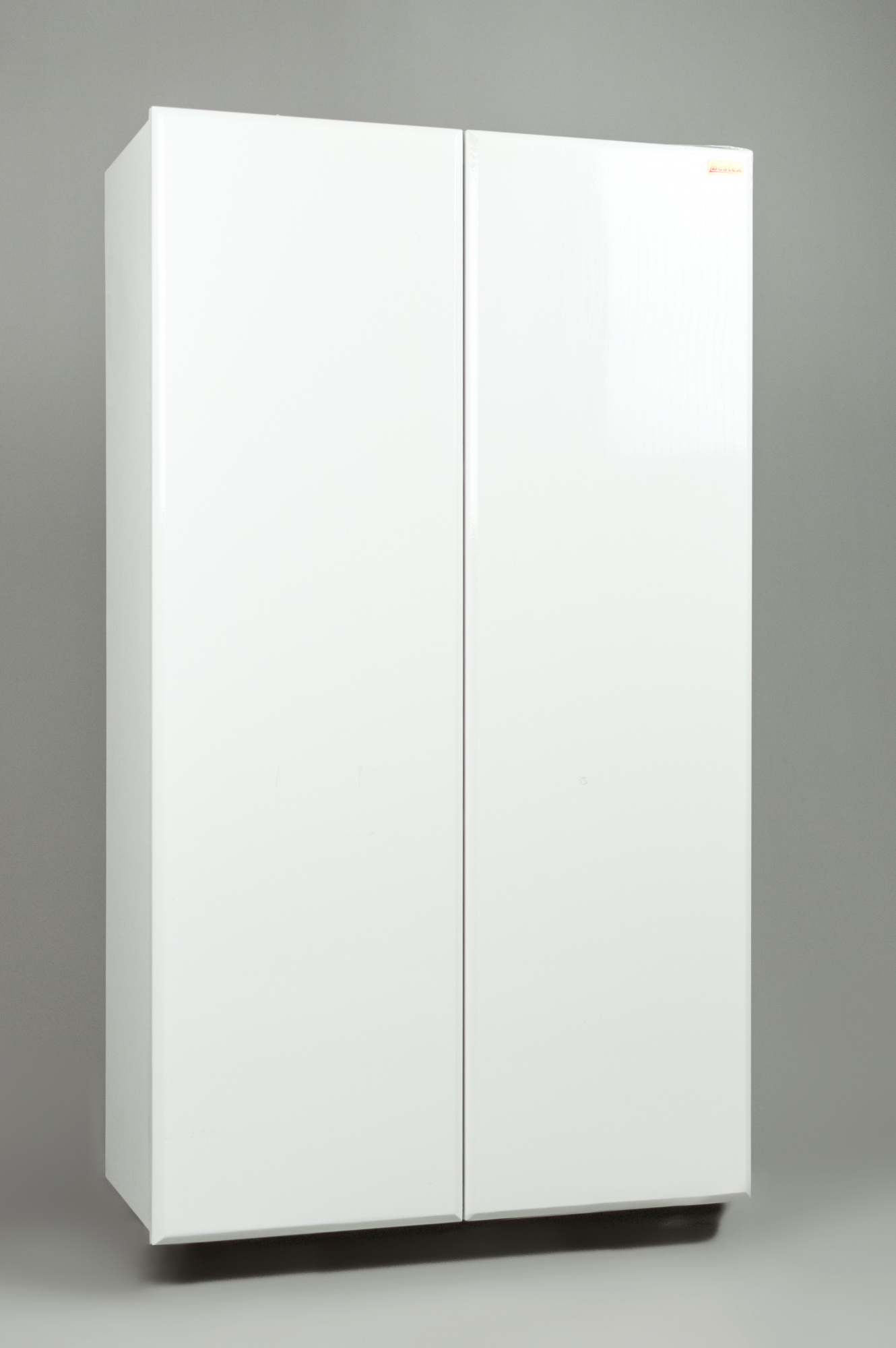 Шкаф навесной 40х 80 Универсал m