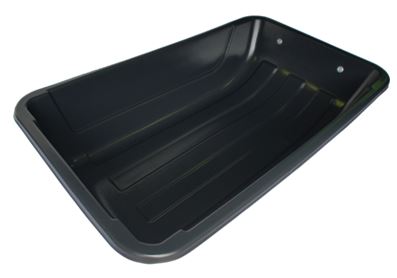 Сани рыбацкие С-5/1 (1200*600*300) глубокие