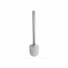 L754 Ершик LEDEME 