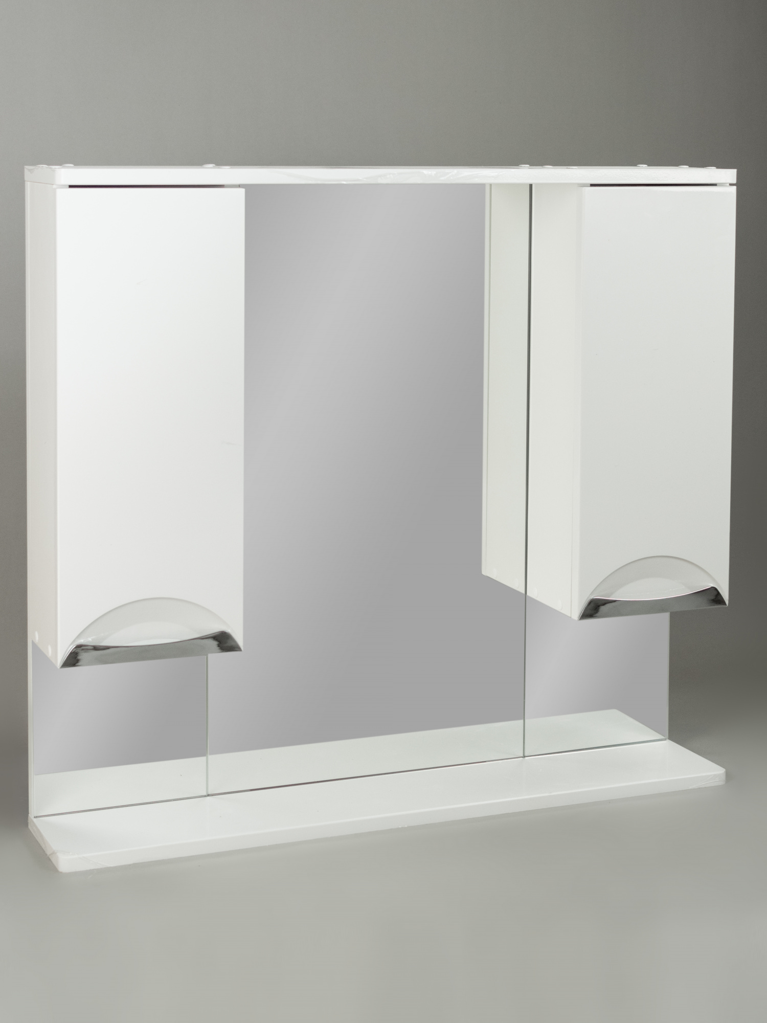 Зеркало 80 Делла 6332.1 m