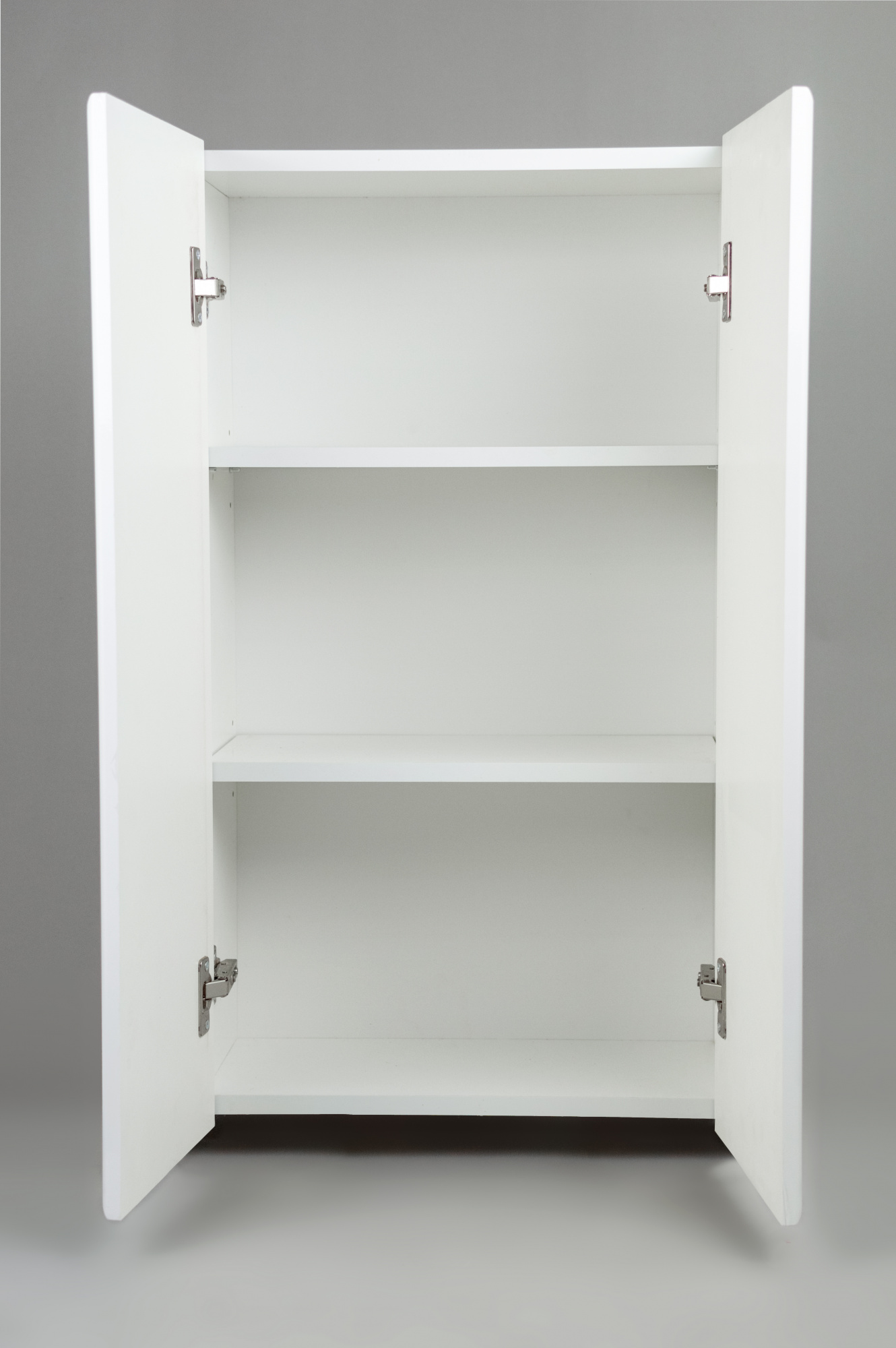 Шкаф навесной 46х 80 Универсал m