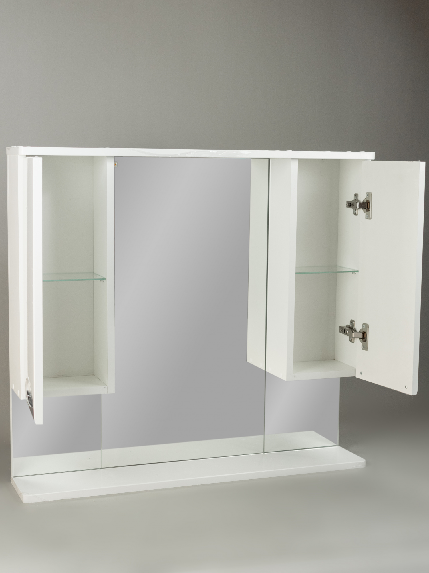 Зеркало 80 Делла 6332.1 m