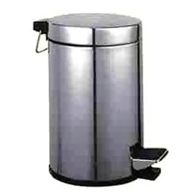 G8420 Ведро 5 л Gota Rocio