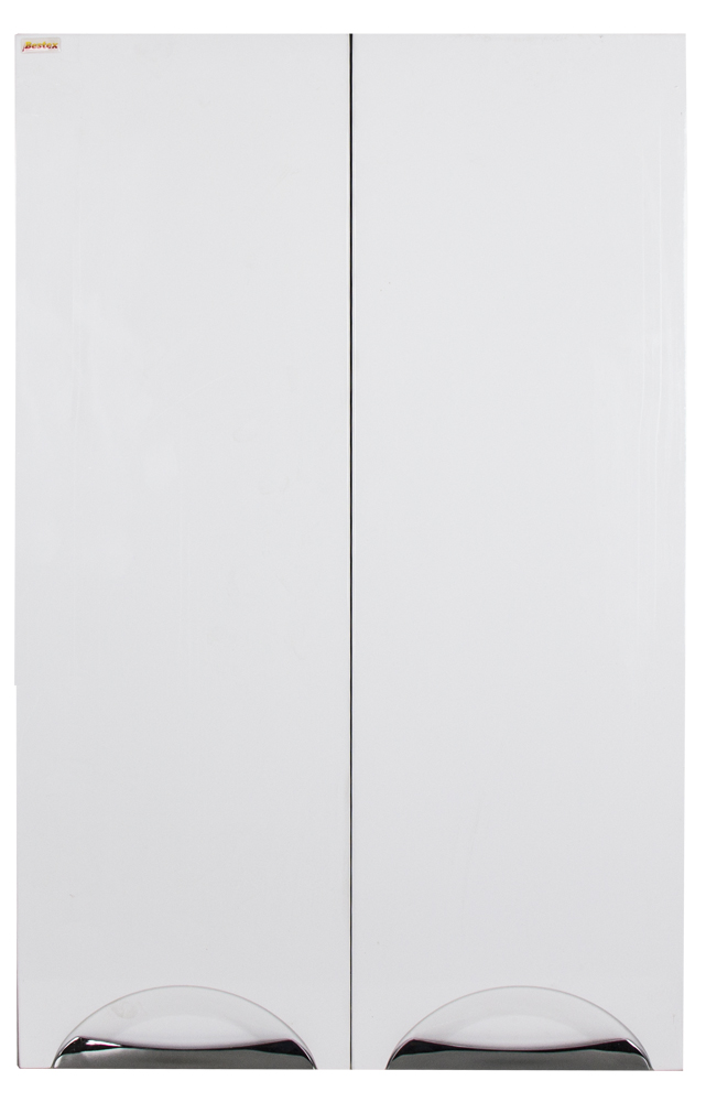 Шкаф навесной 50х 80 Делла m 