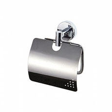 L1703 Держатель для т/бумаги LEDEME