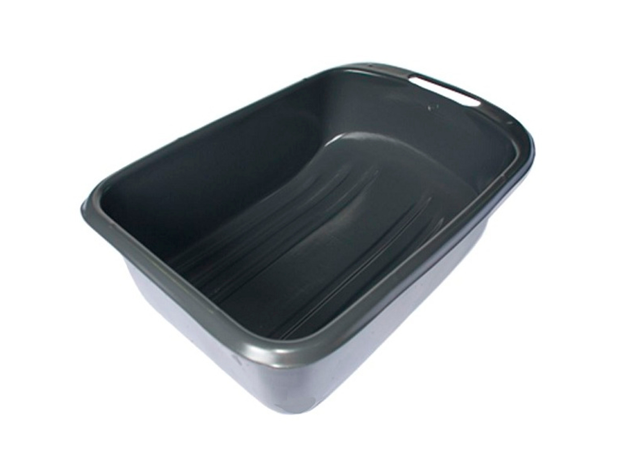 Сани рыбацкие С-1/2 (770*470*220)