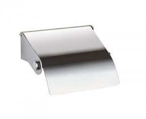 G83039 Держатель для т/бумаги с крышкой Gota Rocio