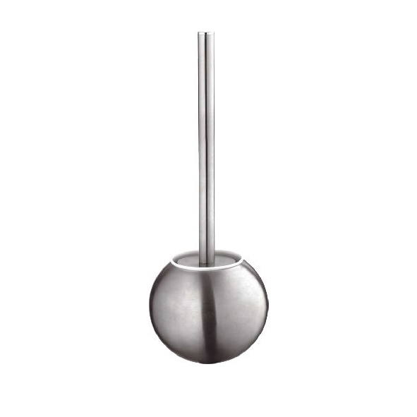 L912 Ерш с крышкой нержавейки LEDEME