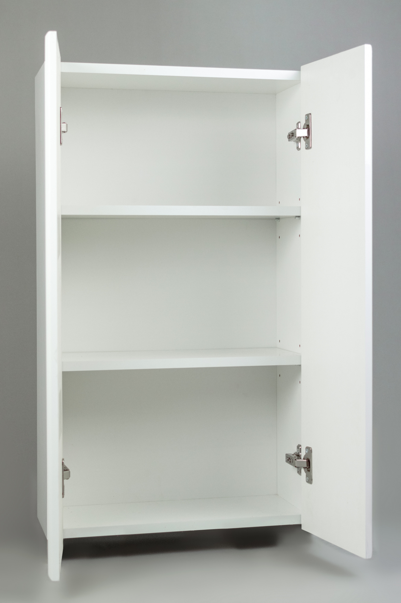 Шкаф навесной 46х 80 Универсал m