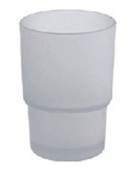 D6002 Стакан большой D-lin