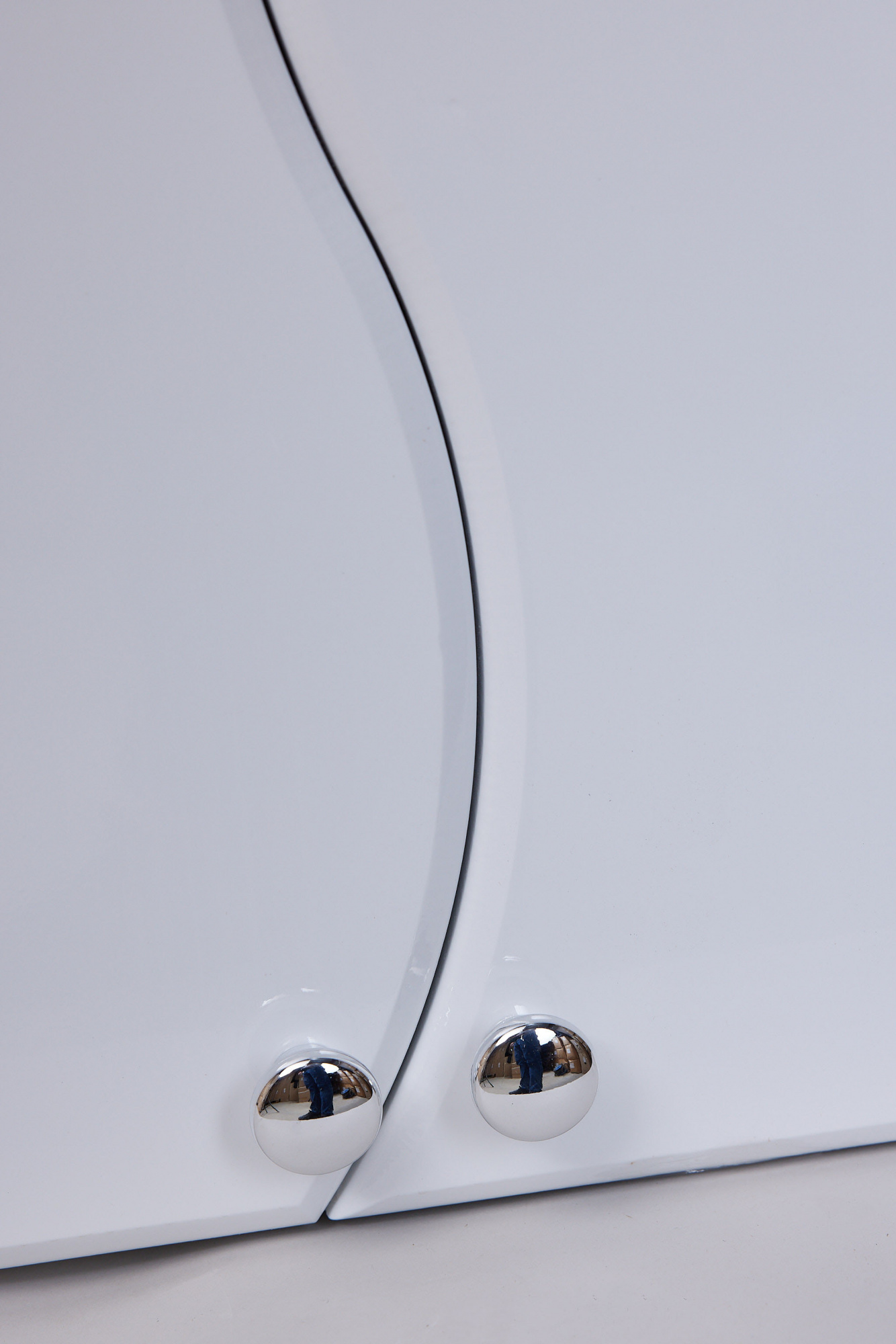 Шкаф навесной 50х 75 Монако-50 m