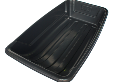 Сани рыбацкие С-5 (1200*600*250) 