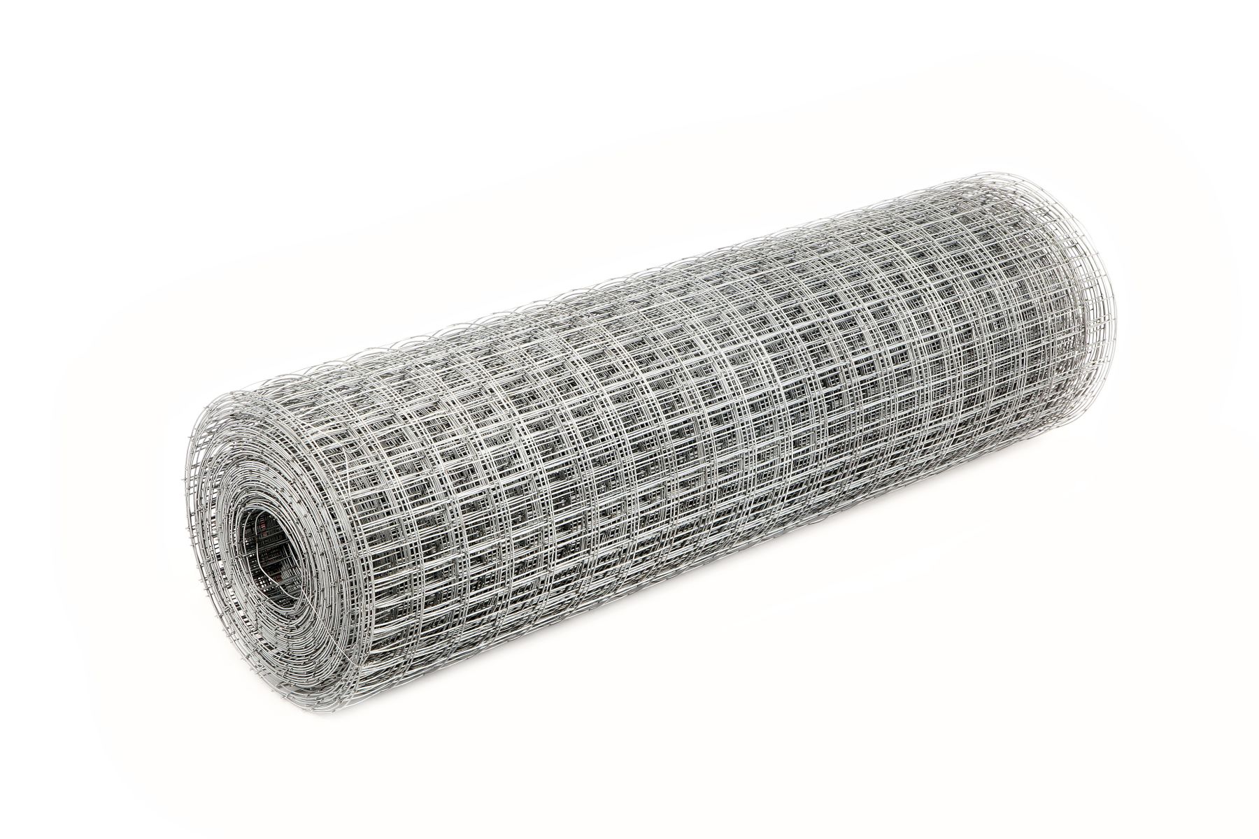 Сетка свар оцин 50*60 (d1.4, шир 1200, кол пог м 10)