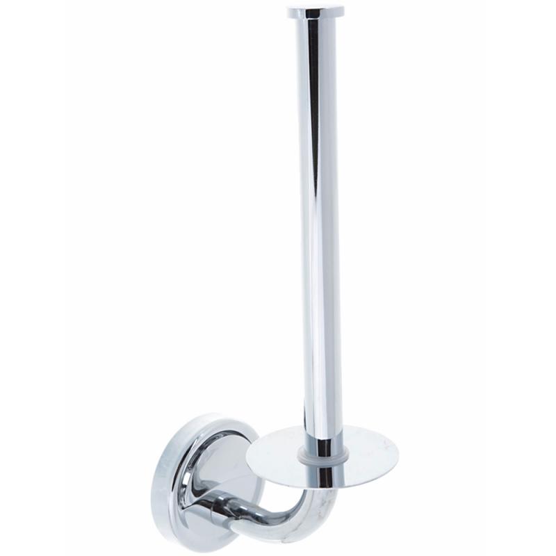 L3511 Бумагодержатель рулонный LEDEME