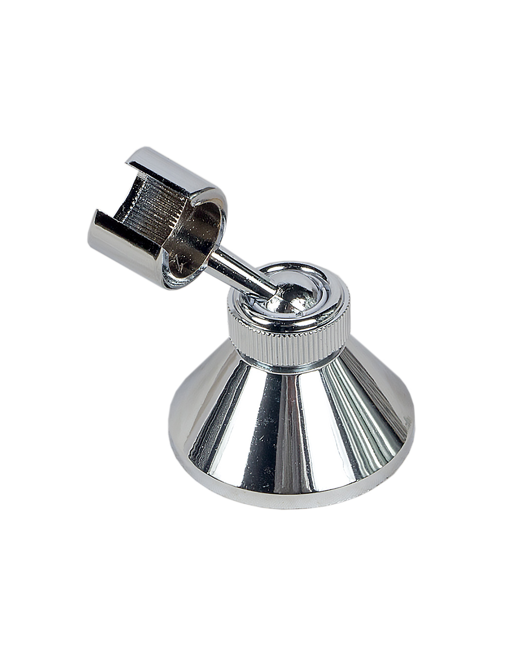 Кронштейн для душа УЦЕНКА