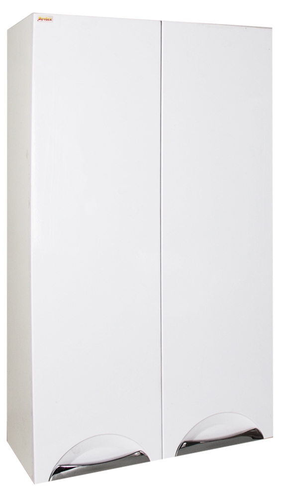 Шкаф навесной 50х 80 Делла m 