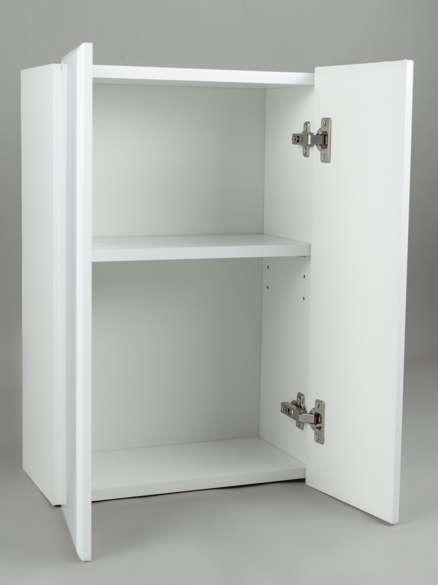 Шкаф навесной 46х 60 Универсал m