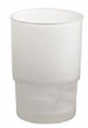 L752 Стакан LEDEME